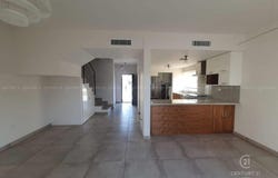 LUMINOSITA 2540, Seratta 36, Chihuahua, Chihuahua, Chihuahua, Chihuahua 31220