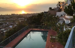 Jacarandas 23B, Chulavista, Chapala, Jalisco, Chapala, Jalisco 45907