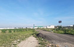 0, Tecámac, State of Mexico 55755