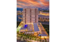 603 Av. Bonampak, Cancun, Quintana Roo 77500