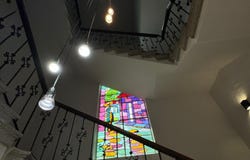 Gutenberg, Miguel Hidalgo, Mexico City 11300