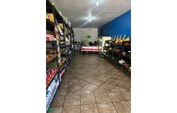 Hacienda de las Flores 241, Hacienda Real, Tonala, Jalisco, 45408, Tonala, Jalisco 45408