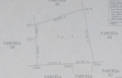 Parcela 40, El Marqués, Querétaro 76246