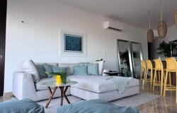 tablaje 4743, Telchac Puerto, Telchac Puerto, Yucatán, Telchac Puerto Twp, Yucatan 97407