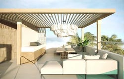 LB Calle 12 Nte Bis, Playa del Carmen, Quintana Roo 77720