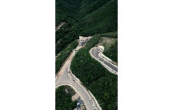 sierra alta, Monterrey, Nuevo Leon 64989