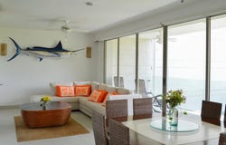 Boulevard Ixtapa, Torre 3, 201, Marina Ixtapa, Guerrero 40884