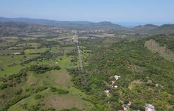 Hwy 200 S/N, Chulavista, Compostela, Nayarit, Compostela, Nayarit 63724