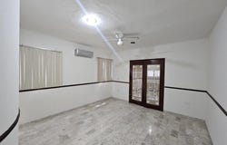 Avenida General Agusto César Sandino 305 planta alta, Reforma, Centro, Tabasco, Villahermosa, Tabasco 86080