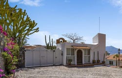 Raul Ramirez, Jocotepec, Jalisco 45820