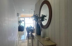 AVENIDA DEL MAR 848, Ferrocarrilera, Mazatlán, Sinaloa, Mazatlan, Sinaloa 82017