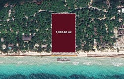 Casa Chic, Tulum, Quintana Roo