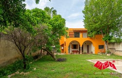 579 C. 75, Merida, Yucatan 97000
