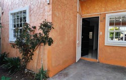 Privada San Andrés 62, Privadas Santa Matílde, Zempoala, Hidalgo, Zempoala, Hidalgo 43845