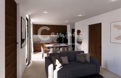 Calle 31, Conkal, Yucatan 97345