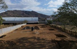 Carretera Internacional S/N, Tlalixtac de Cabrera, Tlalixtac de Cabrera, Oaxaca, Tlalixtac de Cabrera, Oaxaca 68270