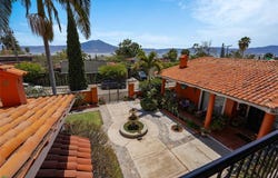 Raul Ramirez, Jocotepec, Jalisco 45820