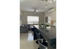 av encinos, Monterrey, Nuevo Leon 64979