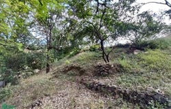 Privada Benito Juárez 0, San Esteban, Zapopan, Jalisco, Zapopan, Jalisco 45205