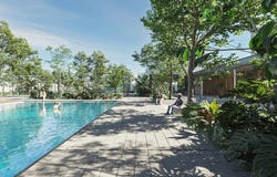 Savia, Xcunya, Yucatan 97308