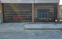 Calle 27 de Septiembre Poniente 332, Valle Hermoso Sector Uno, Guadalupe, Nuevo León, Guadalupe, Nuevo Leon 67160