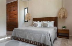 Unnamed Road, Tulum, Quintana Roo 77764