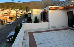 Calle Jacopo Robusti Tintoretto 844, Contry La Silla, Guadalupe, Nuevo León, Guadalupe, Nuevo Leon 67173