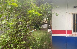 Malpica 2616, 20 de Noviembre, Coatzacoalcos, Veracruz de Ignacio de la Llave, Coatzacoalcos, Veracruz 96570