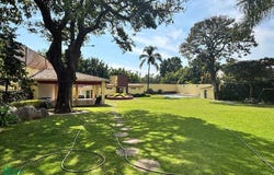 Calle Vicente Guerrero 15, Ahuatepec, Cuernavaca, Morelos, Cuernavaca, Morelos 62300