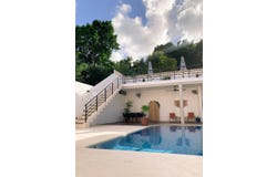 C. Trasatlántico Mz 25 Lt. 2, Joaquín Zetina Gasca, Villas Morelos I, 77580 Puerto Morelos, Q.R., Mexico, Puerto Morelos, Quintana Roo 77580