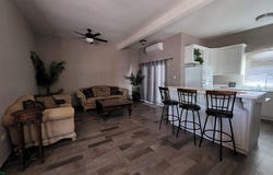 Primo de Verdad y Jalisco Villa 1, Mirador, Puerto Penasco, Sonora, 83550, Puerto Penasco, Sonora 83550