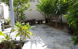 Calle 14 norte entre avenida 130 y 135, colonia ejido 318, Ciudad Playa Del Carmen, Solidaridad / Riviera Maya, Quintana Roo, 77710, Quintana Roo 77710