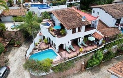 Jalisco, Jalisco