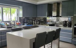Naranjo 600, Altavista, Tampico, Tamaulipas, Tampico, Tamaulipas 89240