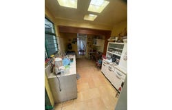 AV. del Robles 66, INFONAVIT Amalucan, Puebla, Puebla, Puebla, Puebla 72261