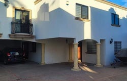 MIGUEL AGUILAR SILVA 1774 PTE INT. D, Jardines del Country, Ahome, Sinaloa, Los Mochis, Sinaloa 81248