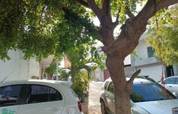 San Aarón 2908, Fraccionamiento Los Angeles, Culiacán, Sinaloa, Culiacan, Sinaloa 80014