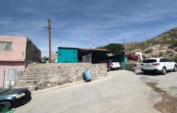 calle AYUTLA , Nueva Galeana, Chihuahua, Chihuahua, Chihuahua, Chihuahua 32234