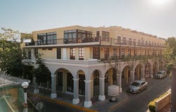 Mazatlán, Sinaloa
