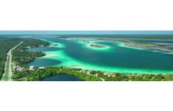 0, , Bacalar, Quintana Roo, Bacalar, Quintana Roo 77930