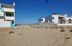 Viento del Mar & Las Conchas S6 LFB-5, Las Conchas, Puerto Penasco, Sonora, 83550, Puerto Penasco, Sonora 83550