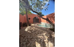 Mérida Centro, Yucatan 97000