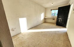 Calle Oporto 16323, Fracc Villa Residencial del Rey, Mazatlán, Sinaloa, Mazatlan, Sinaloa 82164