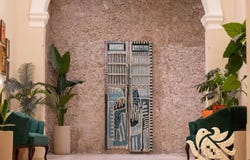 setenta y tres, Merida, Yucatan 97000