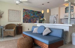Las Olas, Las Conchas S6 L9, Las Conchas, Puerto Penasco, Sonora, 83550, Puerto Penasco, Sonora 83550