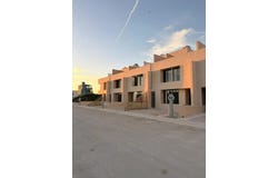 9, Chuburná, Yucatan 97336