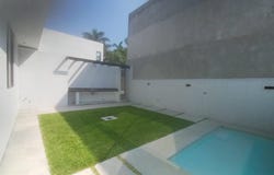 Ailes 206, Lomas de Cuernavaca, Temixco, Morelos, Temixco, Morelos 62589