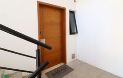 copacabana 18 , Playas Del Sur, Mazatlán, Sinaloa, Mazatlan, Sinaloa 82040