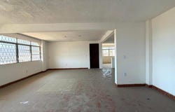 Av. Ejido, Depto. 2 32, Bellavista, Acapulco de Juárez, Guerrero, Acapulco de Juarez, Guerrero 39550