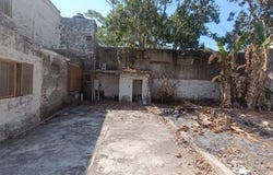 Nayarit, Nayarit